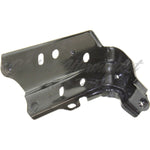 FENDER BRACKET RH — photo 3