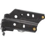 FENDER BRACKET RH — photo 4
