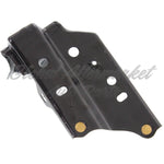 FENDER BRACKET RH — photo 5