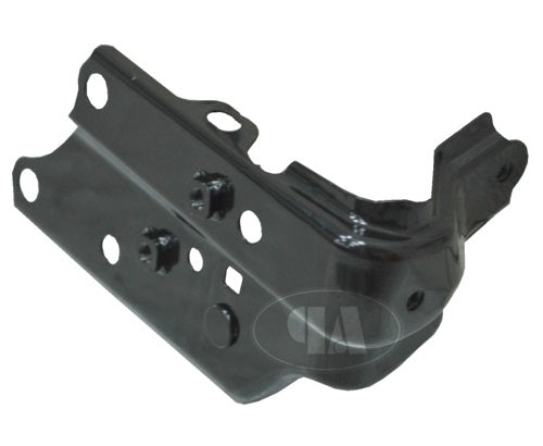 FENDER BRACKET RH