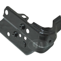 FENDER BRACKET RH