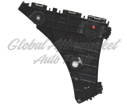 FENDER BRACKET FR RH