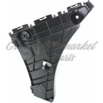 FENDER BRACKET FR RH — photo 2