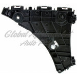 FENDER BRACKET FR RH — photo 3