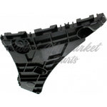 FENDER BRACKET FR RH — photo 4