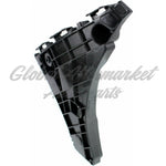 FENDER BRACKET FR RH — photo 5