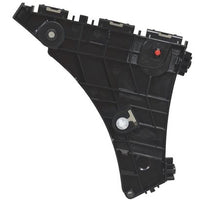 FENDER BRACKET FR RH