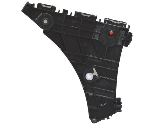 FENDER BRACKET FR RH