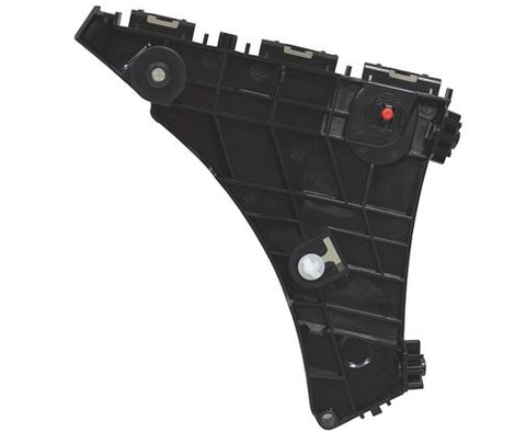 FENDER BRACKET FR RH