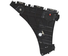 FENDER BRACKET FR RH