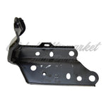 FENDER BRACE FR RH USA TYPE — photo 1