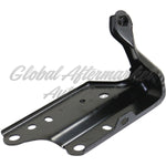 FENDER BRACE FR RH USA TYPE — photo 2