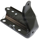 FENDER BRACE FR RH USA TYPE — photo 3