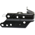 FENDER BRACE FR RH USA TYPE — photo 4