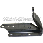 FENDER BRACE FR RH USA TYPE — photo 5