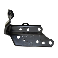 FENDER BRACE FR RH USA TYPE