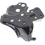 FENDER BRACE FR RH — photo 2