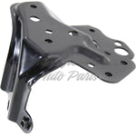 FENDER BRACE FR RH — photo 3