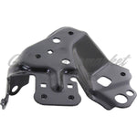 FENDER BRACE FR RH — photo 4
