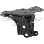 FENDER BRACE FR RH — photo 5