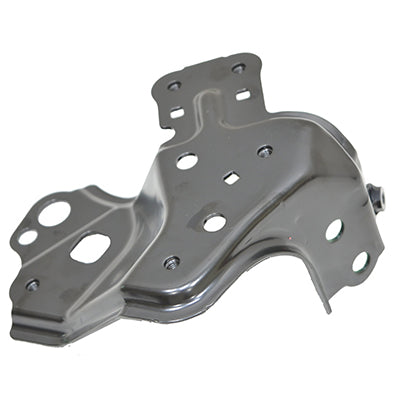 FENDER BRACE FR RH