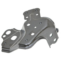 FENDER BRACE FR RH