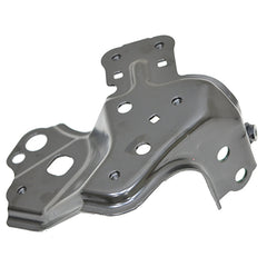 FENDER BRACE FR RH