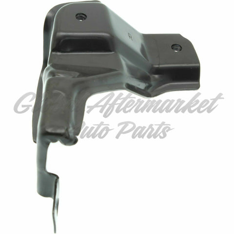 FENDER BRACKET FR RH STEEL