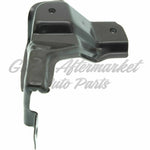 FENDER BRACKET FR RH STEEL — photo 2