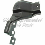 FENDER BRACKET FR RH STEEL — photo 3