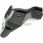 FENDER BRACKET FR RH STEEL — photo 4