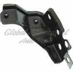 FENDER BRACKET FR RH STEEL — photo 5