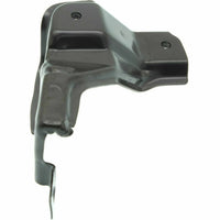 FENDER BRACKET FR RH STEEL
