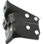 FENDER BRACE FR RH STEEL — photo 1