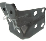 FENDER BRACE FR RH STEEL — photo 3