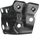 FENDER BRACE FR RH STEEL — photo 4