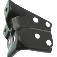 FENDER BRACE FR RH STEEL