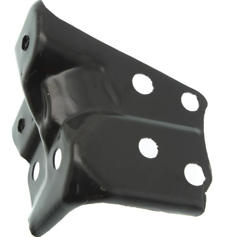 FENDER BRACE FR RH STEEL