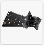 FENDER BRACE FR RH STEEL — photo 2