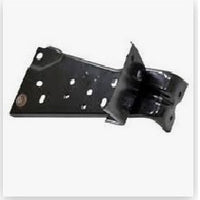 FENDER BRACE FR RH STEEL