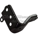 FENDER BRACE FR RH STEEL — photo 1