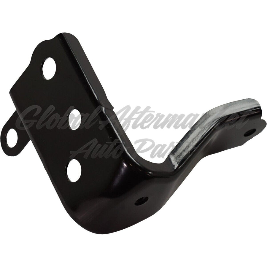 FENDER BRACE FR RH STEEL