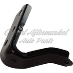 FENDER BRACE FR RH STEEL — photo 3