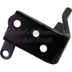 FENDER BRACE FR RH STEEL — photo 4