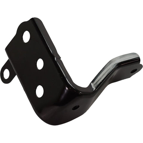 FENDER BRACE FR RH STEEL