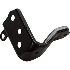 FENDER BRACE FR RH STEEL