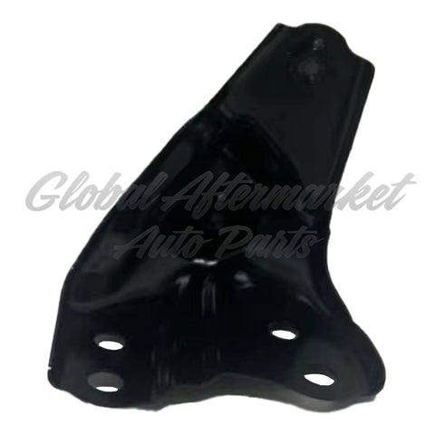 FENDER BRACE FR RH