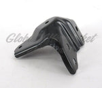 FENDER BRACE FR RH — photo 2