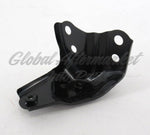 FENDER BRACE FR RH — photo 3