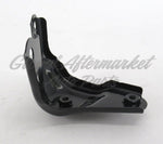 FENDER BRACE FR RH — photo 4
